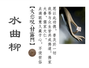 古老的水曲柳家具優點這么多，干嘛不選它？