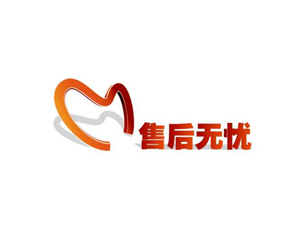 定制家具加盟店運營，為何售后服務越來越重要
