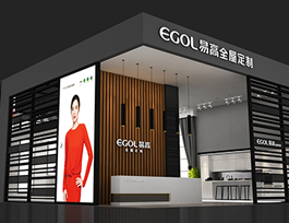  2018定制家具哪個(gè)品牌好？品牌好壞看哪些方面？
