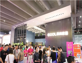 全屋定制家具店需要哪些費用？需要多少錢？
