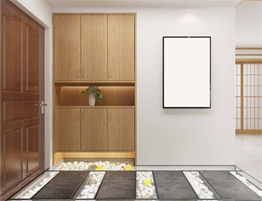 全屋定制：定制衣柜需要記住哪些設(shè)計點？