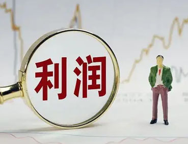  全屋定制（定制家具、衣柜）生意利潤空間有多大？一年能掙多少？