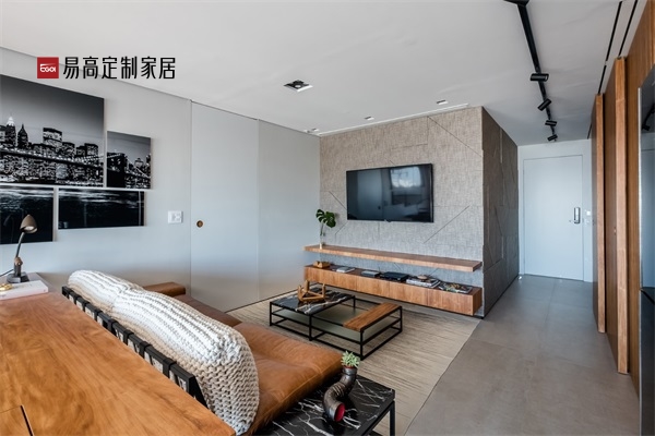 考察全屋定制要注意哪些方面？