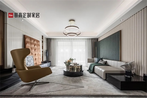 定制家具的優(yōu)點(diǎn)有哪些？